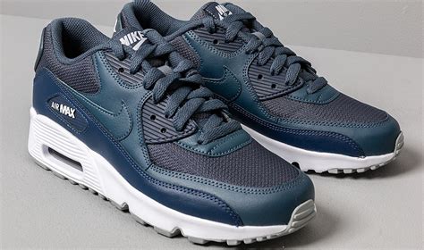 nike air max 90 mesh kleuterschoen|nike air max 90 blue.